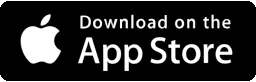 download-ios-app